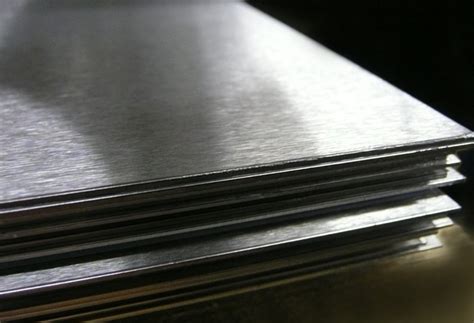 black chrome sheet metal|Chrome plated steel sheet.